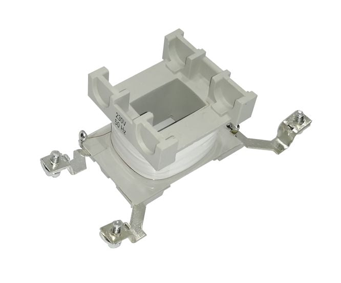 EIE Coil Only for CJX2 Contactors 40-95A 230VAC
