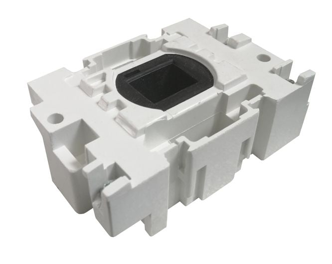 Chint Enclosed Coil for 50Hz