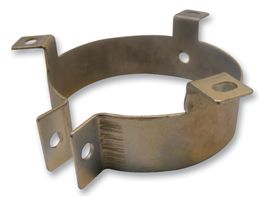EIE Clamp Metal Capacitor