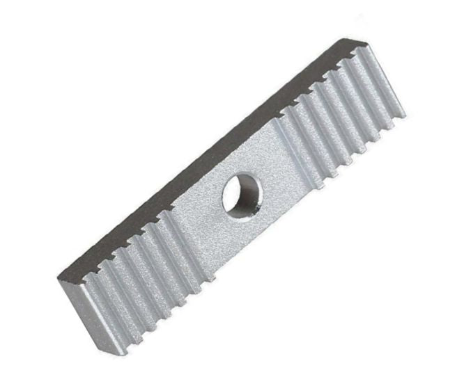 Mecaon Joiner for 6mm Wide Belt with 2mm Pitch Clamp Type