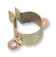 EIE Clamp Metal Capacitor