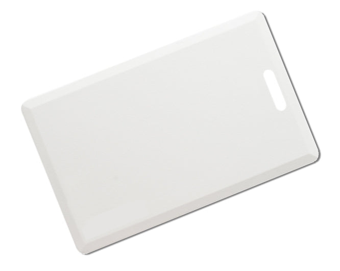 EIE Rfid F08 Clamshell Ic Card 13.56MHz