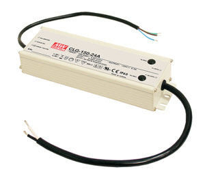 Mean Well LED Driver CLG-150 150W