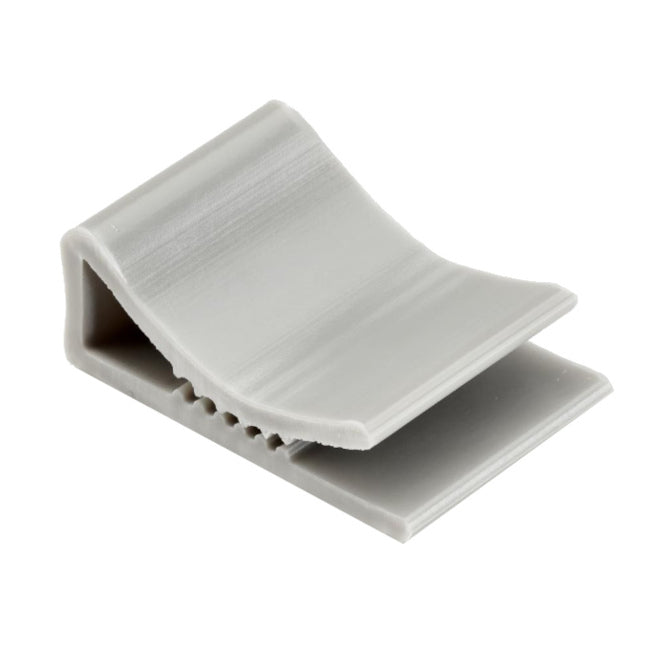 EIE Holder Clip / Clamp for Flat Ribbon Cable