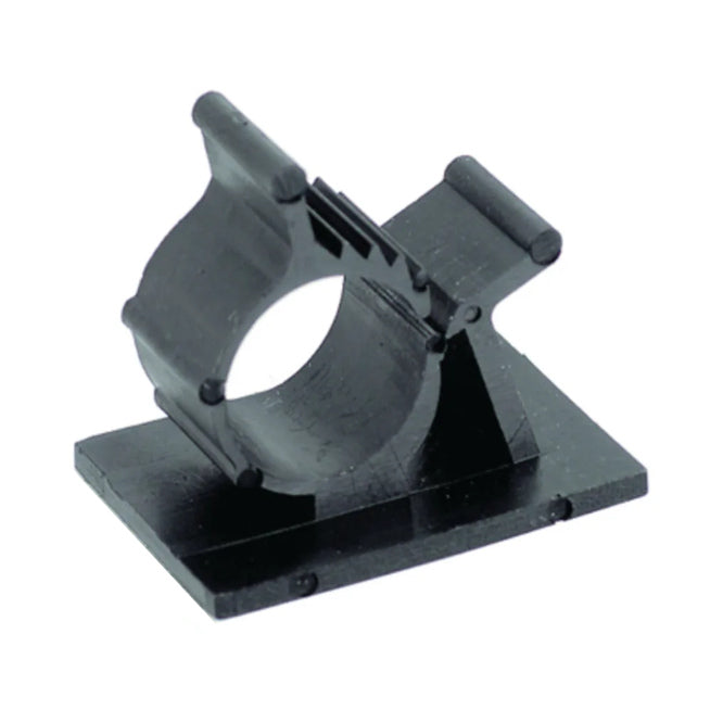 EIE Adjustable Cable Clamp Round