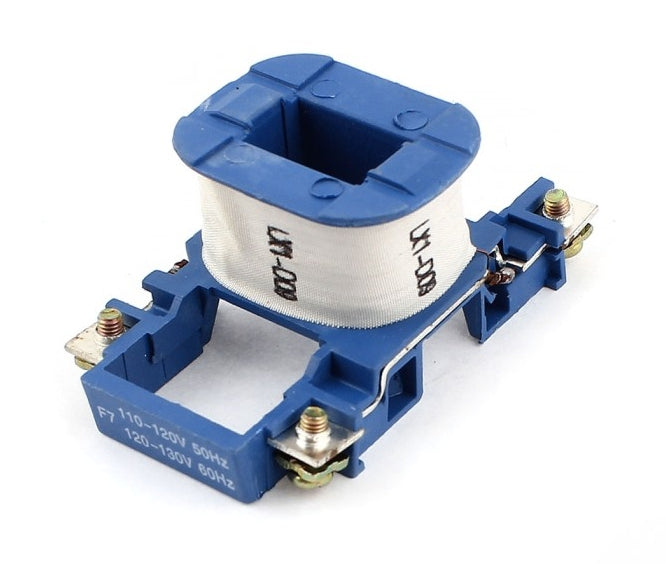 Chint Coil for Contactors 400VAC NC1-40 to NC1-95