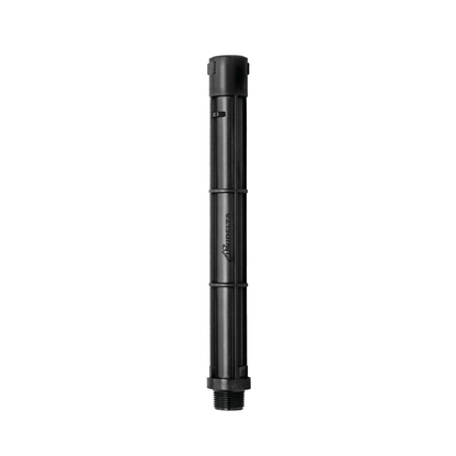 Unidelta | Compression Extension Peg