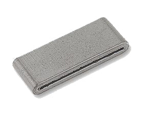 EIE Ferrite Core for 14mm Flat Cable