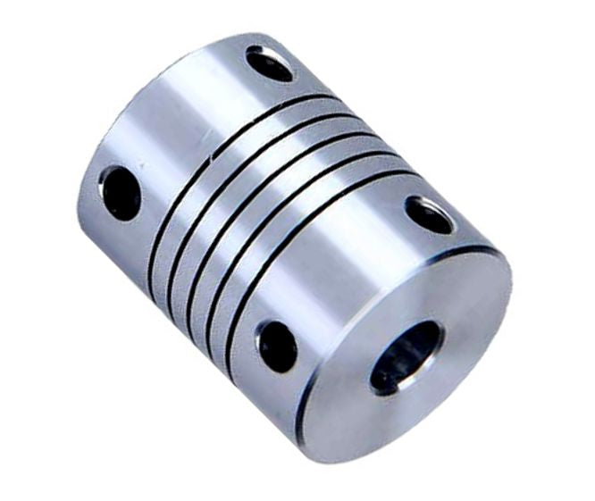 Mecaon Flexible Shaft Coupling Sh