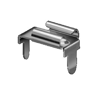 Conquer Blade Fuse Holder