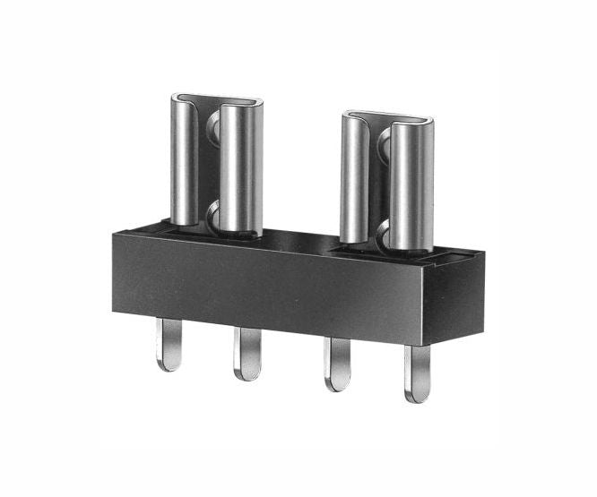 Conquer Blade Fuse Holder