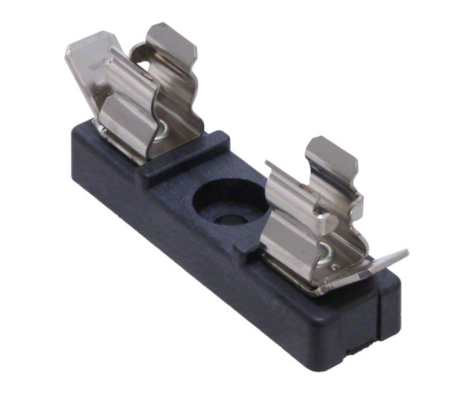 Conquer 6x32mm Fuse Holder