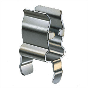 Conquer Fuse Clip