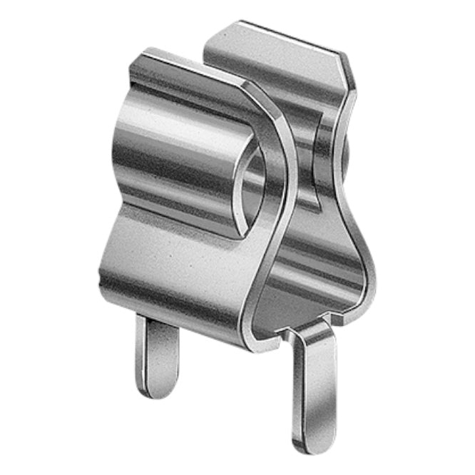 Conquer Fuse Clip