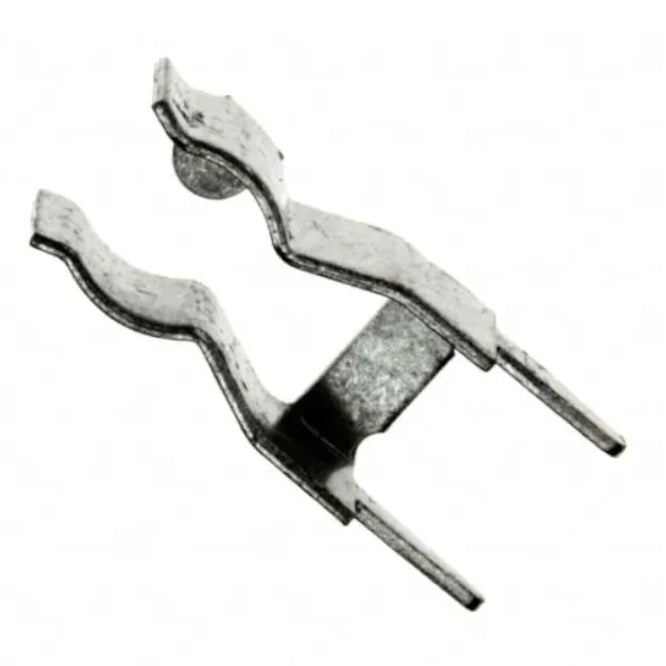 Conquer Fuse Clip