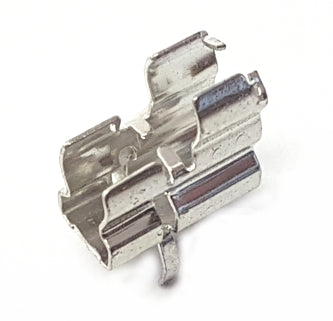 Conquer Fuse Clip