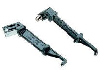 Conquer Fuse Blade Puller Tool