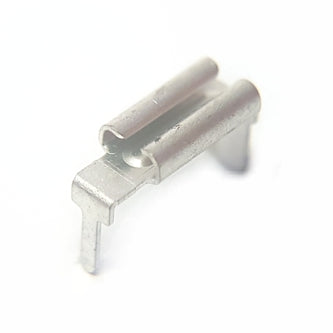 Conquer Blade Fuse Holder