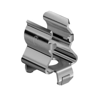Conquer Fuse Clip