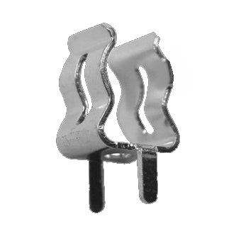 Conquer Fuse Clip