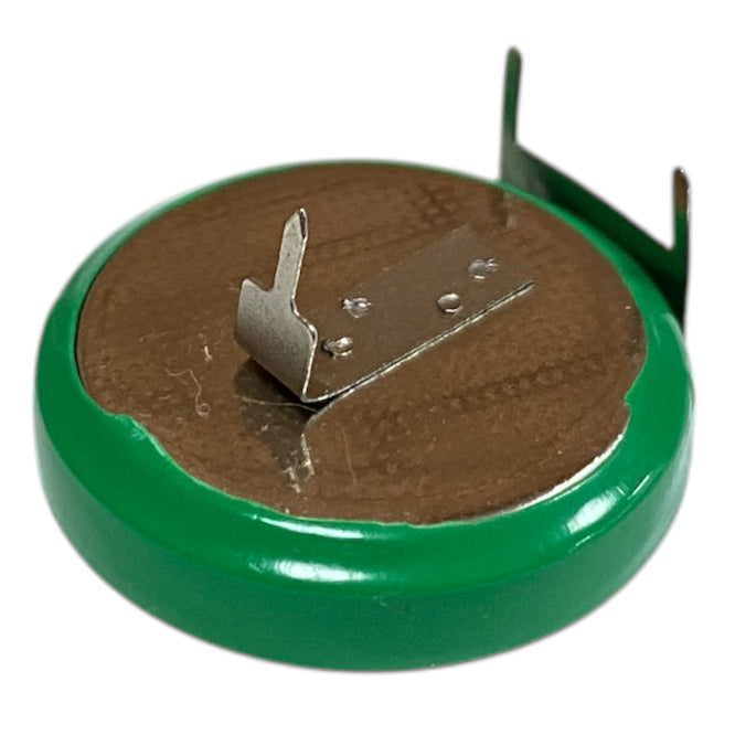 EIE Lithium Coin Battery 3V 0.56Ah 24x5mm