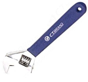 EIE Spanner Shifter