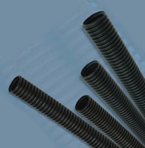 EIE Tube Flex Split Bk ID=13 OD=16