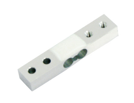 EIE Load Cell Sensor 0-750g 6x9x45mm