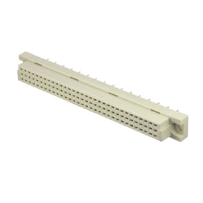 CS Socket 48W Abc Str 5.08 DIN4