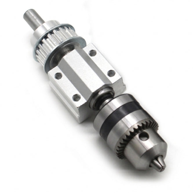 Mecaon Drill-Chuck Spindle Assembly for Drills