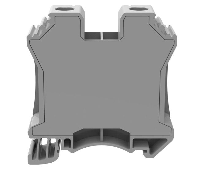 Degson DIN Rail Terminal Block 16mm