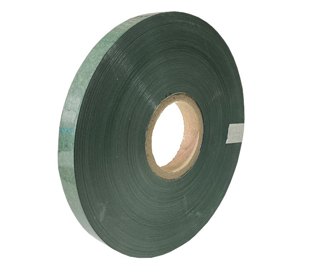 EIE 2 Ply Polyespahn Tape 24mm - 66m/ROLL