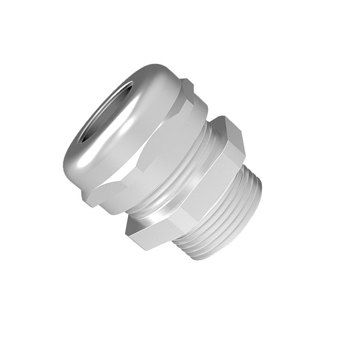 Degson Compression Gland PH=25mm CAB=13-18mm Metal