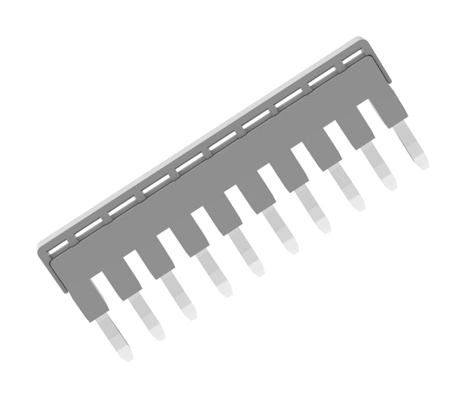 Degson Terminal Bridge / Bus Bar 10mm