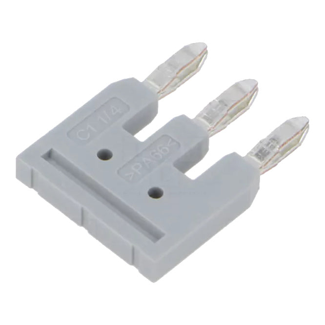 Degson Terminal Bridge / Bus Bar 6.2mm