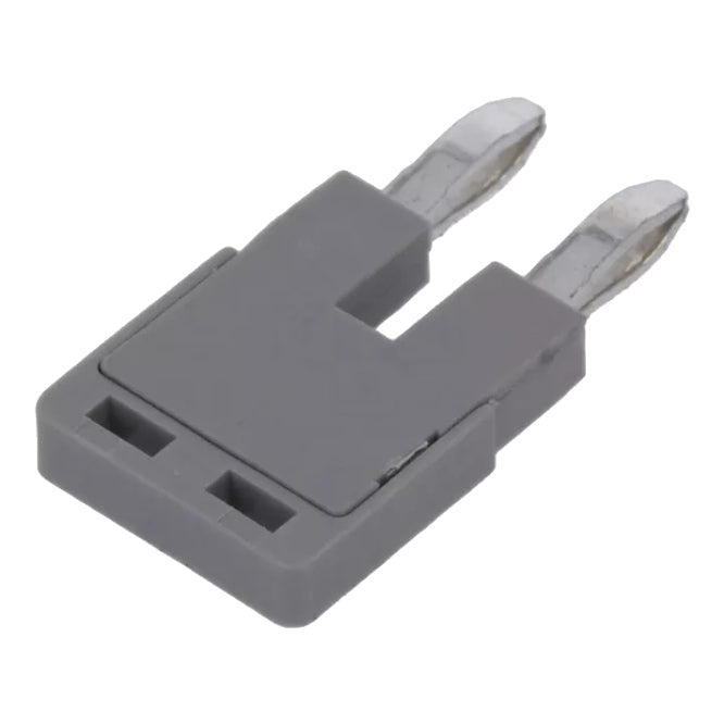 Degson Terminal Bridge / Bus Bar 6.2mm