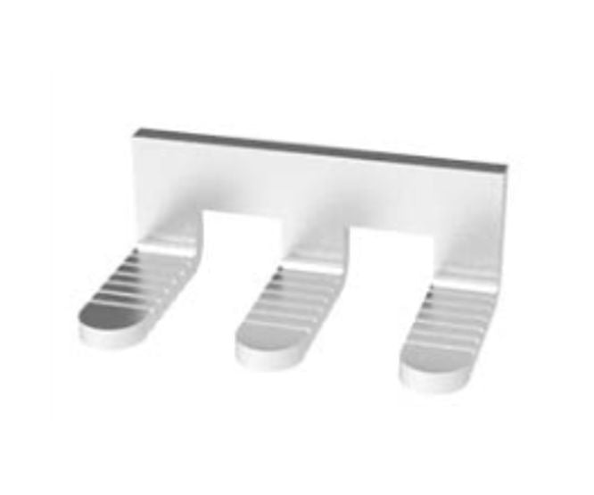 Degson Terminal Bridge / Bus Bar 5.08mm