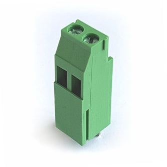 Degson PCB Screw Terminal Block 5.0mm
