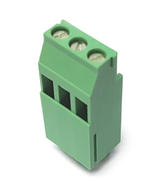 Degson PCB Screw Terminal Block 5.0mm
