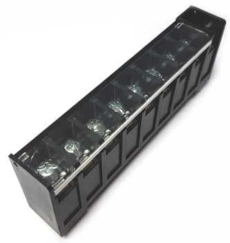 Degson PCB Screw Terminal Block 14.5mm