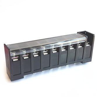 Degson PCB Screw Terminal Block 14.5mm
