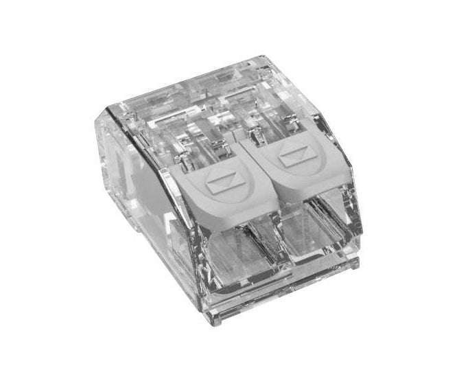 Degson Splicing Terminal Connector 5.6mm