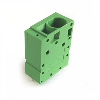 Degson PCB Spring Terminal Block 7.5mm