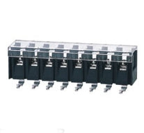 Degson Barrier Terminal Block 7.62mm
