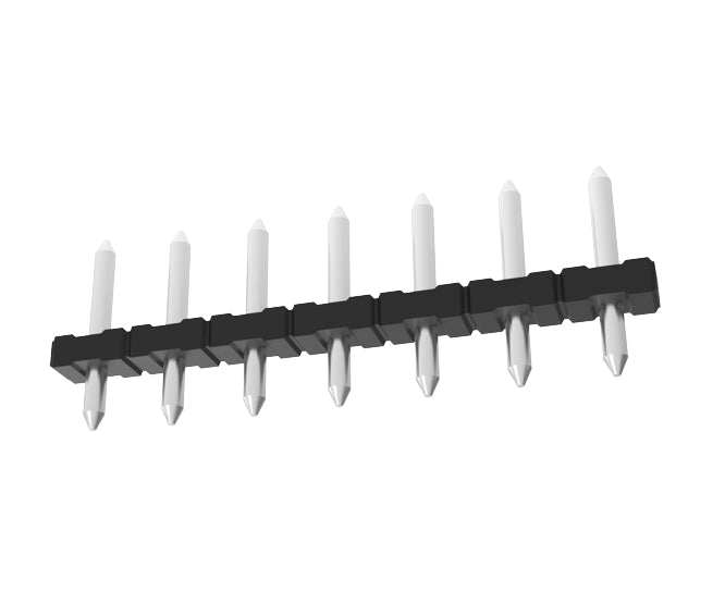 Degson Pluggable Terminal Block Header 5.0mm