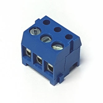 Degson Pluggable Terminal Block Plug 3.5mm