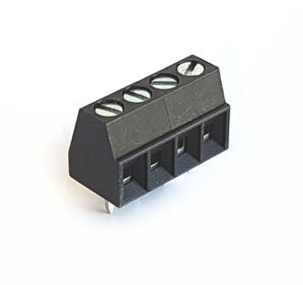 Degson PCB Screw Terminal Block 3.5mm