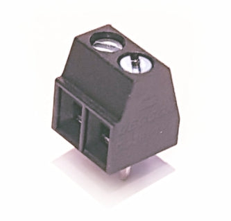 Degson PCB Screw Terminal Block 3.5mm