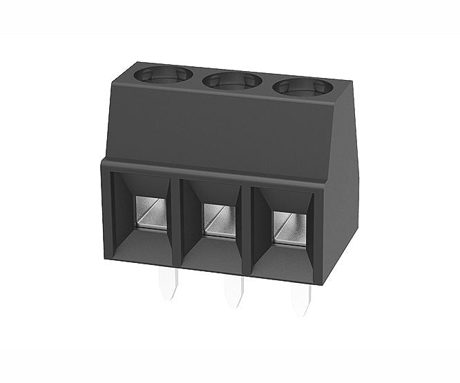 Degson PCB Screw Terminal Block 3.5mm