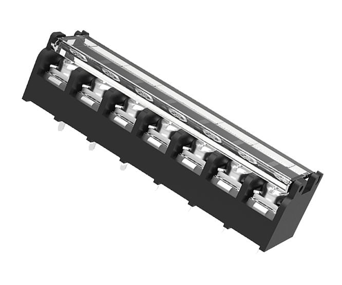 Degson Barrier Terminal Block 9.5mm
